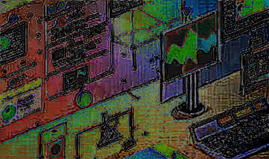 The 63.5% Illusion: Why Prediction Market Probabilities Are Noise, Not Signal