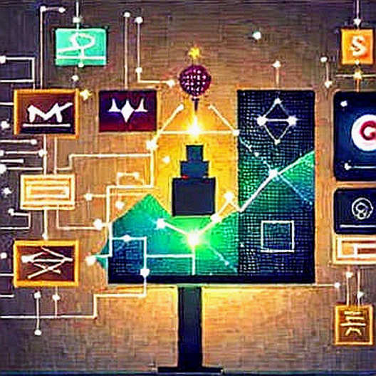 The Revenue Revolution: Why S&P and Pantera Just Redrew the Crypto Map