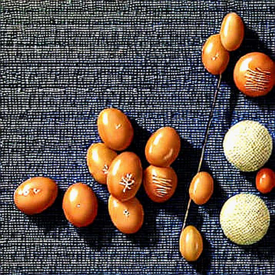 Chelsea's £117M Transfer: The Blockchain Backdoor That Changes Everything