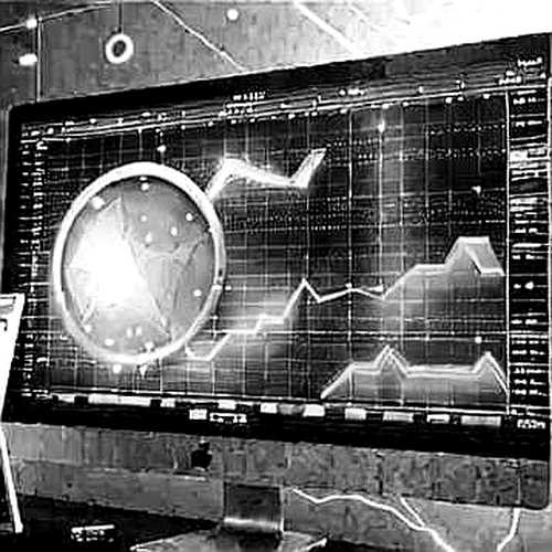 The Barrel and the Block: Why the US-Iran Pause Is a Narrative Trap for Crypto Markets