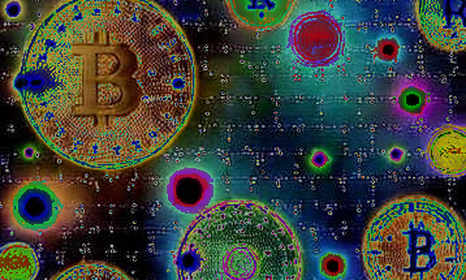 The AI Regulation Front: Crypto’s Ideological Battle for Permissionless Knowledge The AI Regulation Front: Crypto’s Ideological Battle for Permissionless Knowledge