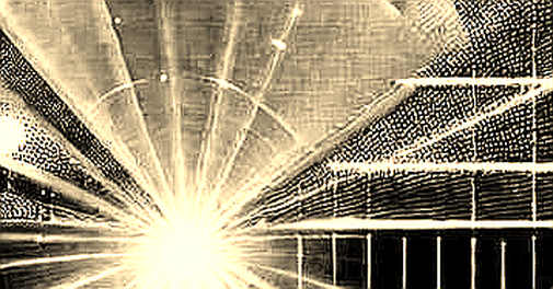 The Clarity Act's Political Crucible: Why 47.5% Probability Is a Dangerous Bet on Decentralization's Soul
