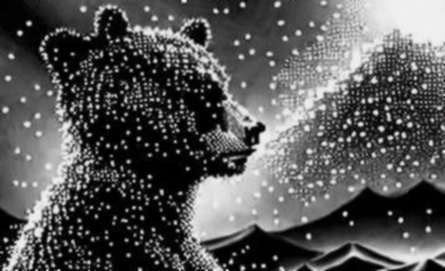 The Clarity Act's Political Crucible: Why 47.5% Probability Is a Dangerous Bet on Decentralization's Soul