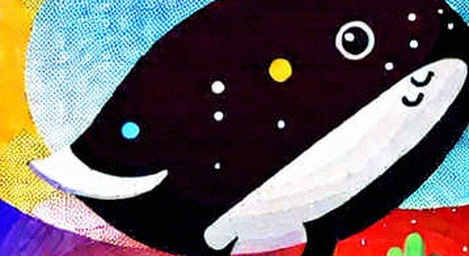 The Luno Layoff: A Signal, Not a Surprise