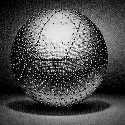 The BlackRock Signal: Decoding the Institutional Bid Beneath the Prediction Market Noise