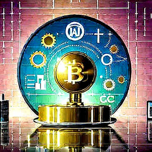 The Geopolitical Signal in the Mempool: How Axios' Iran Report Moved Bitcoin's Liquidity The Geopolitical Signal in the Mempool: How Axios' Iran Report Moved Bitcoin's Liquidity