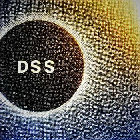 The Data Void: Why Most Crypto Analysis is Just a Framework Without a Protocol
