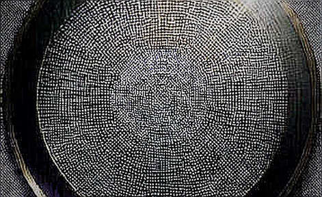 China's National Supercomputing Internet Onboards Kimi K3 API: A Centralized AI Power Play That Exposes DePIN's Weakness? China's National Supercomputing Internet Onboards Kimi K3 API: A Centralized AI Power Play That Exposes DePIN's Weakness?