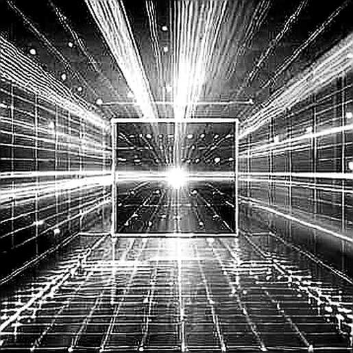 The Kimi K3 Paradox: Why Second Place in AI Is a Losing Bet in a Bear Market The Kimi K3 Paradox: Why Second Place in AI Is a Losing Bet in a Bear Market