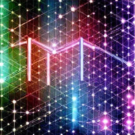 The Kimi K3 Paradox: Why Second Place in AI Is a Losing Bet in a Bear Market The Kimi K3 Paradox: Why Second Place in AI Is a Losing Bet in a Bear Market