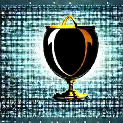 The $7.5 Trillion Gas Leak: Why Goldman’s AI Infrastructure Bet Has an Untested Edge Case