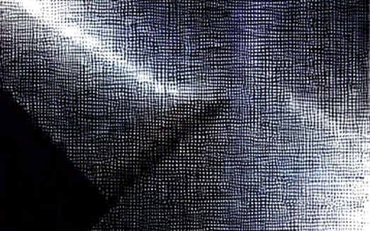 The 50% Lie: Why Polymarket's Crypto Clarity Act Odds Mask a Deeper Market Hallucination The 50% Lie: Why Polymarket's Crypto Clarity Act Odds Mask a Deeper Market Hallucination