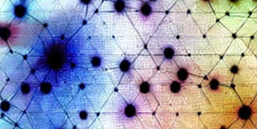 The Netflix Bond Illusion: Why Crypto's Macro Narrative Needs a Sensitivity Analysis