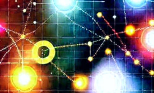 The Pi Collapse: When a $0 Billion Project Forgets the Basics of Security