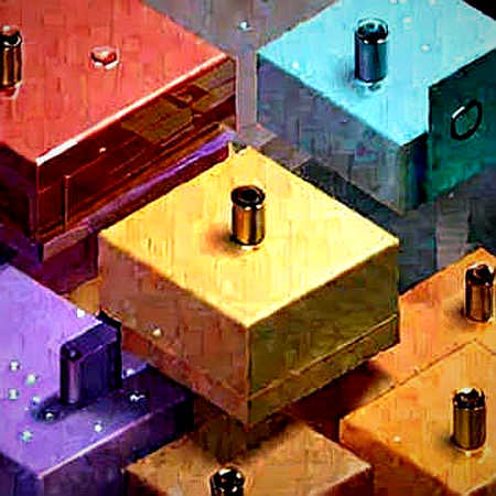 Memory as a Weapon: RufRoot, the MCP Trust Gap, and the Death of Patch-and-Forget Security Memory as a Weapon: RufRoot, the MCP Trust Gap, and the Death of Patch-and-Forget Security