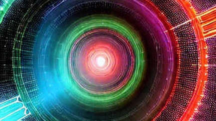 The SEC's Enforcement Spin-Off: Why Waldon's Exit Isn't the Signal You're Chasing