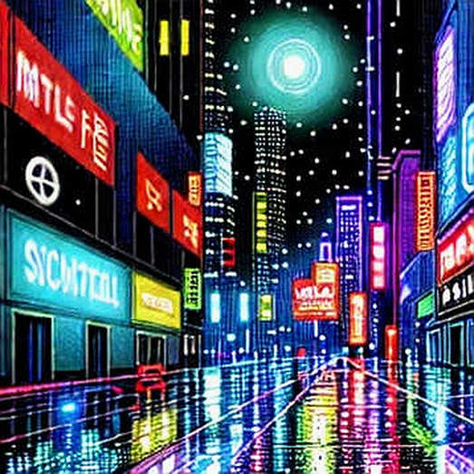 The Jordan Strike: Decoding the Crypto Market's Blind Spot The Jordan Strike: Decoding the Crypto Market's Blind Spot