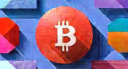 Fed's July Pause Priced In, but September Hike Looms: Crypto Markets Brace for Last-Mile Volatility Fed's July Pause Priced In, but September Hike Looms: Crypto Markets Brace for Last-Mile Volatility