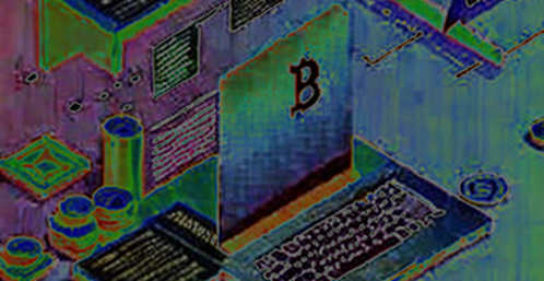 Old School Charts, Zero Data: Peter Brandt's Bitcoin Claim Fails Due Diligence