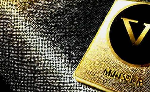 The Black Sea's 8.5% Mirage: Why Derivatives Markets Are Pricing Geopolitics Wrong