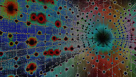 The AI-to-Crypto Rotation: Deconstructing the Capital Flow Narrative with On-Chain Evidence