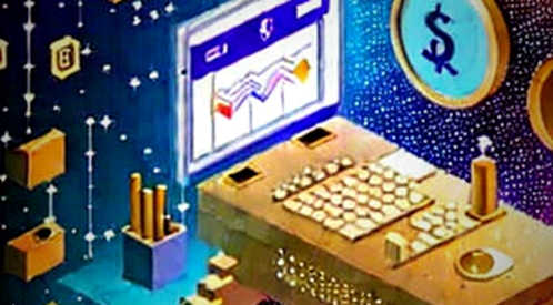 The Fed’s ‘No Hike’ Consensus Is the Real Trap: A Battle Trader’s Order Flow Analysis The Fed’s ‘No Hike’ Consensus Is the Real Trap: A Battle Trader’s Order Flow Analysis