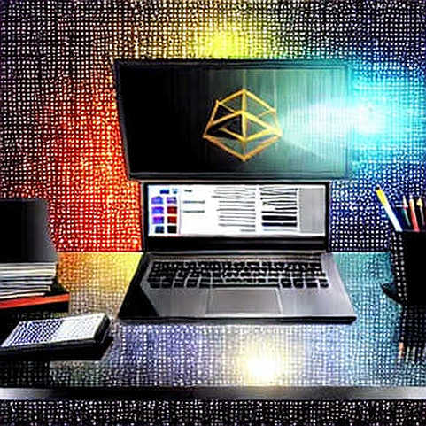 Iranian Bitcoin Mining Rigs Pile Up in Malaysia as Chinese Hashrate Demand Wanes: A Block-First Economic Autopsy