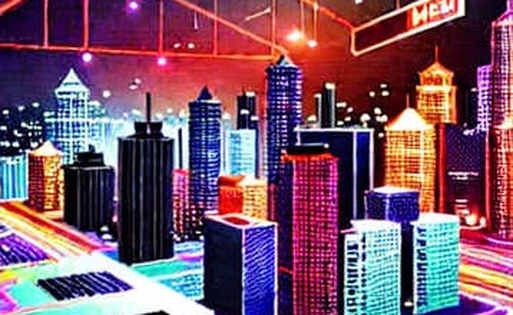 Iranian Bitcoin Mining Rigs Pile Up in Malaysia as Chinese Hashrate Demand Wanes: A Block-First Economic Autopsy