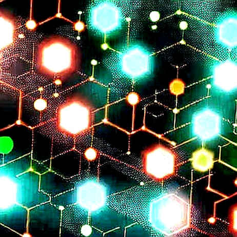 The Great Accumulation Mirage: Why Bitcoin's On-Chain 'Strength' Is a Bull Trap for the Impatient