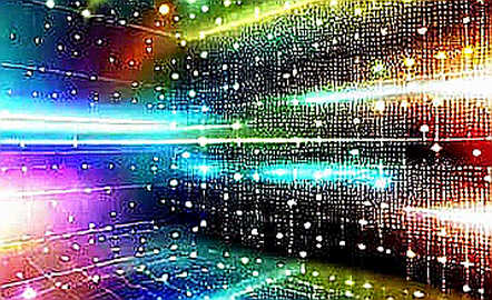 The Ghost Data Epidemic: Why Empty Analyses Are the Market's Silent Killer