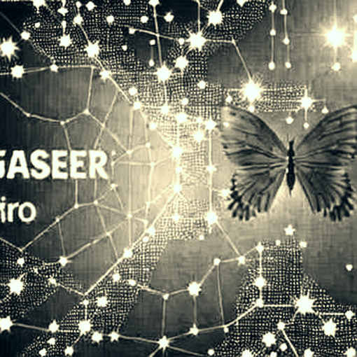 Ionic Digital’s Nasdaq Debut: A $2.8B Bet on Celsius Ghosts and AI Hype Ionic Digital’s Nasdaq Debut: A $2.8B Bet on Celsius Ghosts and AI Hype