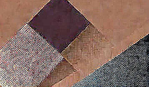 Blackstone's $30B Loan Book: The Private Credit Market's On-Chain Blind Spot