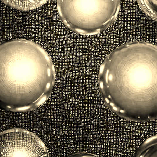 The Doping Dilemma: Blockchain’s 72-Hour Trust Gap The Doping Dilemma: Blockchain’s 72-Hour Trust Gap