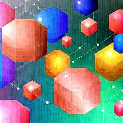 The Signal Buried in the Hire: Grayscale’s On-Chain Pivot and the DeFi Infrastructure It Will Lean On