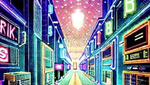 The Anthropic Surveillance Paradox: Why Crypto Markets Are Betting on the Wrong Decoupling