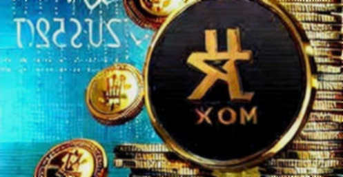 Crude Carrier Hit: Prediction Market Pins 21% on Slavyansk Incursion – A Flawed Signal or Alpha Trap?