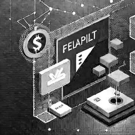 China's DUV Lithography: The Crypto Mining Hardware Mirage