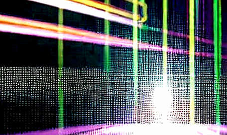 The Liquidity Fracture: Why Bitcoin's 6% Flash Pump Exposed a Deeper Structural Split