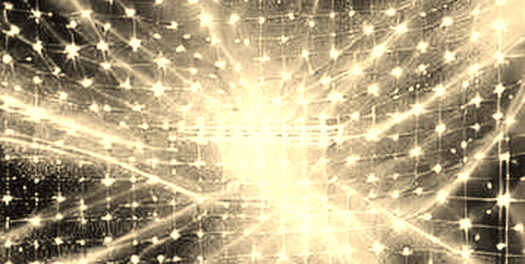 The Solitude of Empty Data: Why Information Voids Are the Real Rug Pull