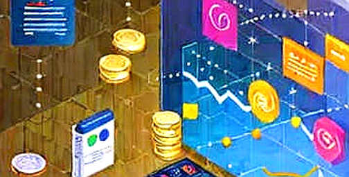 The $2B Lesson: Anthropic's Settlement and the Genesis Block of AI Data Rights