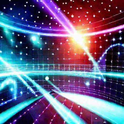 The Capital Efficiency Trap: Why Post-Halving Miners Must Rethink Everything The Capital Efficiency Trap: Why Post-Halving Miners Must Rethink Everything