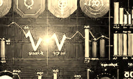 Structural Weakness: The Demand Side Is Silent