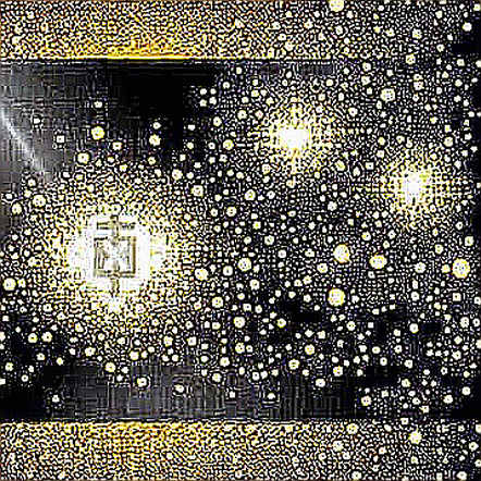 Galaxy’s Quantum Gambit: A $5 Million Narrative Play for Bitcoin’s Distant Future Galaxy’s Quantum Gambit: A $5 Million Narrative Play for Bitcoin’s Distant Future