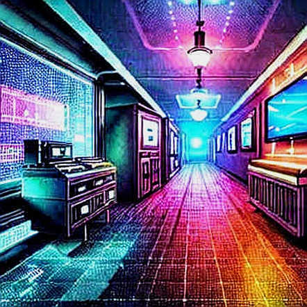 The FOMC Trap: Why Bitcoin's 'Dark Future' Narrative Is the Real Bug in the Code The FOMC Trap: Why Bitcoin's 'Dark Future' Narrative Is the Real Bug in the Code