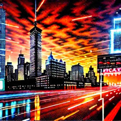 SK Hynix' Nasdaq Listing: The Hidden Alpha for Blockchain Infrastructure Investors