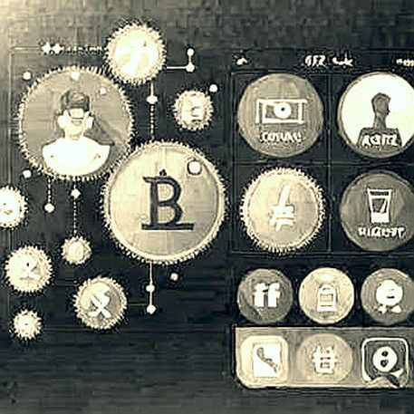 SK Hynix' Nasdaq Listing: The Hidden Alpha for Blockchain Infrastructure Investors