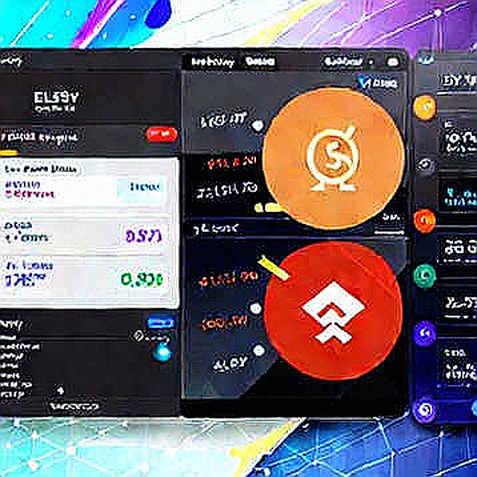 When Paris Blockchain Week Died: The Capital-Driven Metamorphosis of Crypto's Soul When Paris Blockchain Week Died: The Capital-Driven Metamorphosis of Crypto's Soul