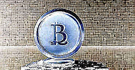 When Paris Blockchain Week Died: The Capital-Driven Metamorphosis of Crypto's Soul When Paris Blockchain Week Died: The Capital-Driven Metamorphosis of Crypto's Soul