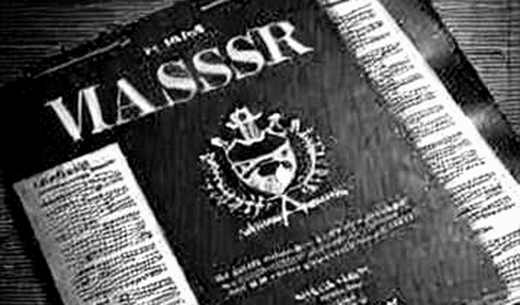 The CLARITY Act Clock: Why Senator Lummis’s Last-Chance Warning Misses the Real Arbitrage The CLARITY Act Clock: Why Senator Lummis’s Last-Chance Warning Misses the Real Arbitrage