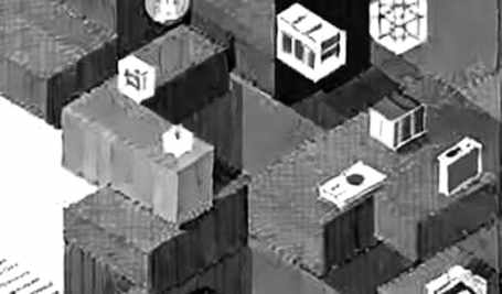 Ethena's $750M Reward Mirage: Supply Data Exposes Structural Fragility Ethena's $750M Reward Mirage: Supply Data Exposes Structural Fragility